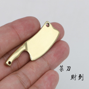 ���S�~�ֹ��˵�С��Ů��������b��朵�����܇耳׿����նY��