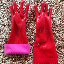 ���l��ů�q��N�����÷��o���� ���������ˮPVC���z�ڱ����׏S��