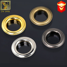 ���u�S��ֱ�N��Ʒ�|�����Ӻ��~���b�u�ۿۚ��ۿ۹��羳�F؛���l