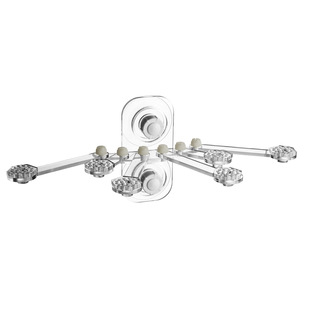 ��צ��������ɺ��SPS�~�۔�֦֧�� 6�ה�֦������ �Ӹ�180�Ȼ��