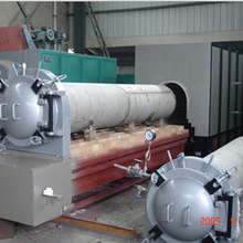 �L�d�R�a��̎���O�� GRϵ���p����ۻ����t �ܷ�ӟ�t