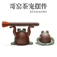 �茙�[����߲�P���愓����������ɸ�G��ɰ�茙��Ʒ��ɰ�չP��