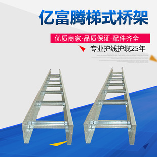 �S�����]�бPʽ��\���� ������\���� 200*200������\����