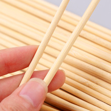 ���A��5mm��diy������U֧�ΗU�ɶ���ן��\�U��������U