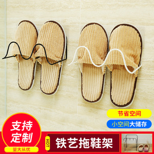 ����ʽ������Ь��ԡ�Һ���СЬ�ռ{�ܼ����Fˇ�ڒ�Ь���м�E18