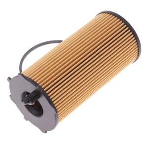 �m��07-17�����R��2.8T����܇�C�͞Vо�V�����C�͸�68032204AA/B