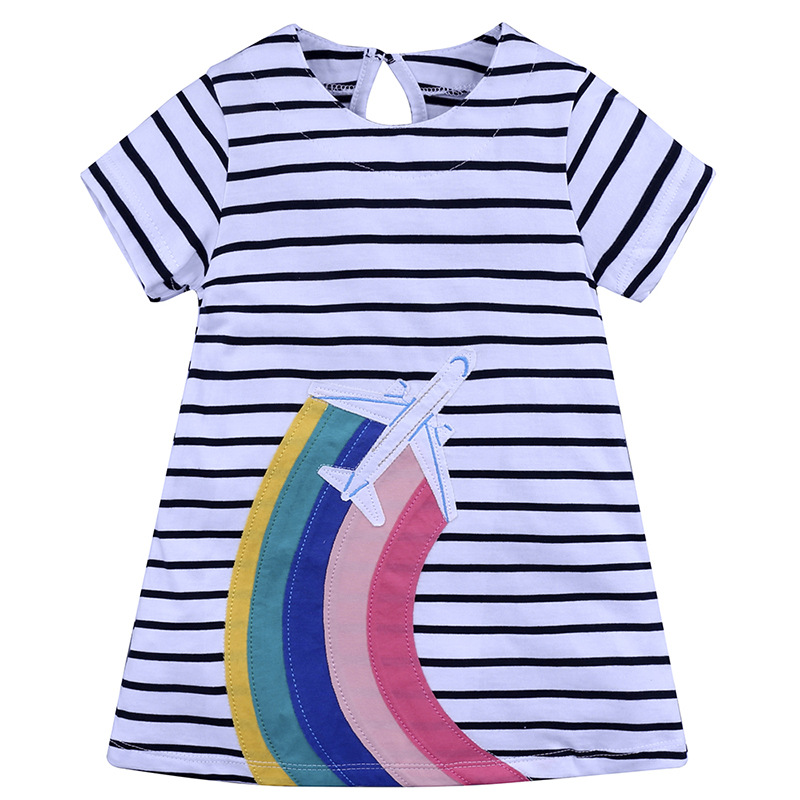mini magnetic dress up doll set Magnetic Dress Up Dolls