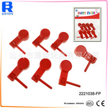 �¿�����С�u�ڣ�8ֻ�b�������֓u��� ٛƷ�������ߣ��H�����N��