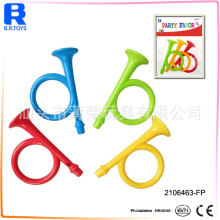 ���ȣ�3ֻ�b��ٛƷ�Ɍ�С��� �������� С���ȿ��ڣ��H�����N��