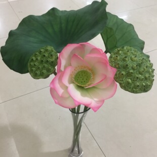 ���滨 �߷���PU�ָкɻ�  ����~ С���~ ��ɏ�� Сɏ��