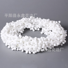 �F؛ֱ���޾����K ����С�q������b�߅�ߏ�����ɫë��߅��