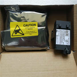 现货爱默生DISCRETE IN.32CH模块KJ3001X1-CA1配底座KJ4001X1-CJ1