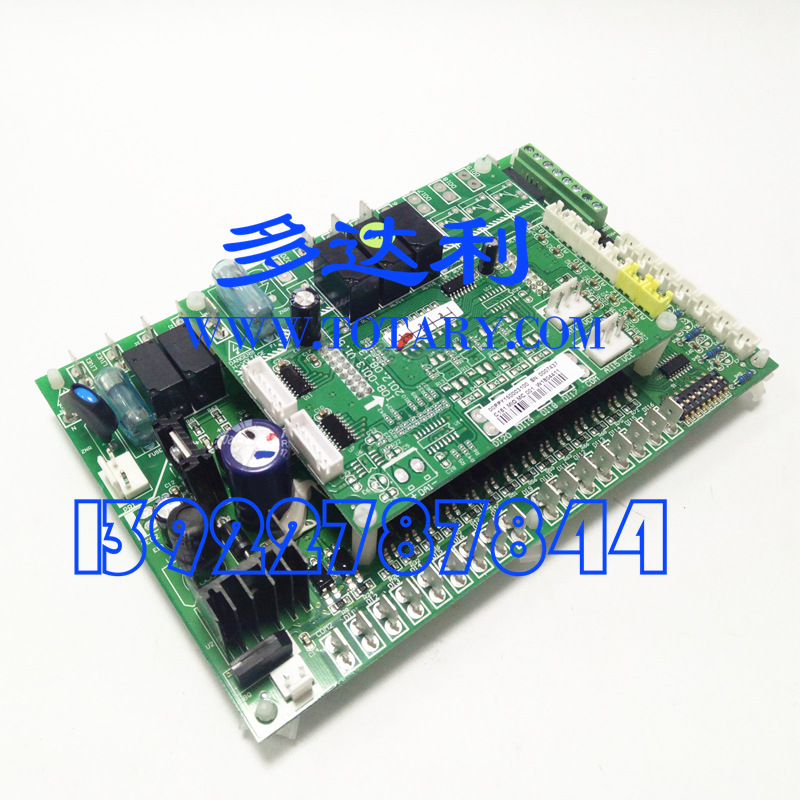 30RQ065BMS ݸ˻  30RB30RQϵпյ