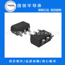 RY3750  SOT23-6 DC-DC��·��ѹϵ��/����