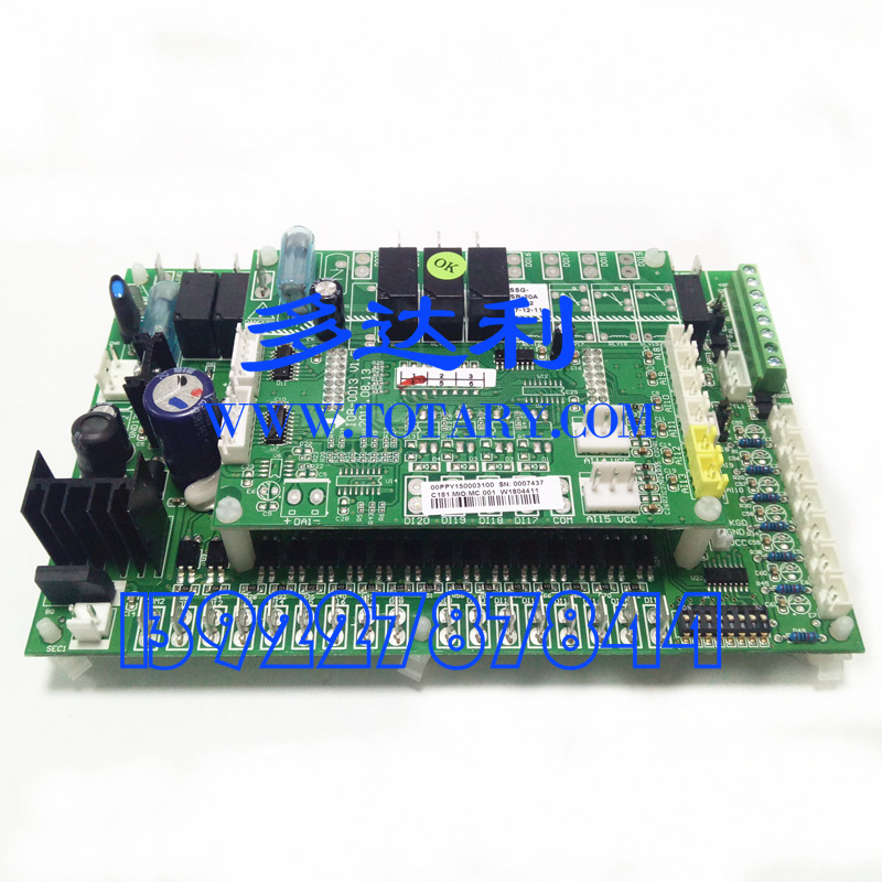 30RQ065BMS ݸ˻  30RB30RQϵпյ