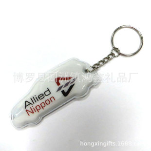 ���a���� ���耳׿� Һ�w��ˮ耳׿��i�׿� ����耳׿�