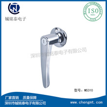 �S��ֱ�NAE���i�FƤ���D���iABS�i�Y�ϙ��i늙��iAK����iMS310