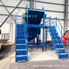 ����ʡ����������C �U�f䓰�����C 800���F�ٻ�Һ���������C