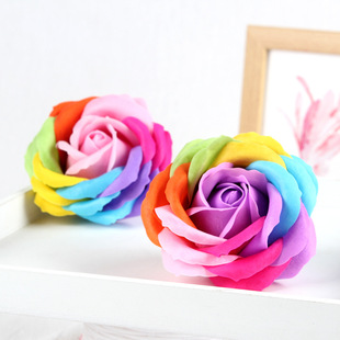 �߲�õ�������� ���l������õ�廨���S��ֱ�N �������Y������ă�