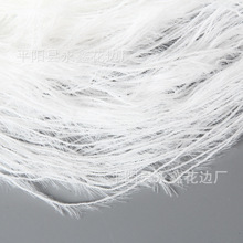 �S���N�� ��ʽ�\�]���� ��ë�������aƷ ����ñ�Ӽ���������ë��