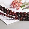 Round beads, accessory, factory direct supply, wholesale