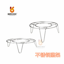 ���P����_�����˼ܾ������Ҽ������P�ܼӴ־��܈A������