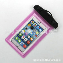 SN ͸֙Cˮ |PVC֙Cˮ