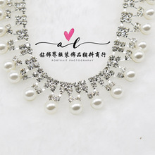 ��Ʒ������a� �鼆�Y�����������b��o�� DIY�ֿp��