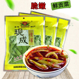 �rؕ��258g/��̦��푲�̦����ˮؕ��������r���n�S��؛ؕ�˸�