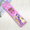 Cartoon children's pencil for elementary school students for kindergarten, children's clothing, Birthday gift