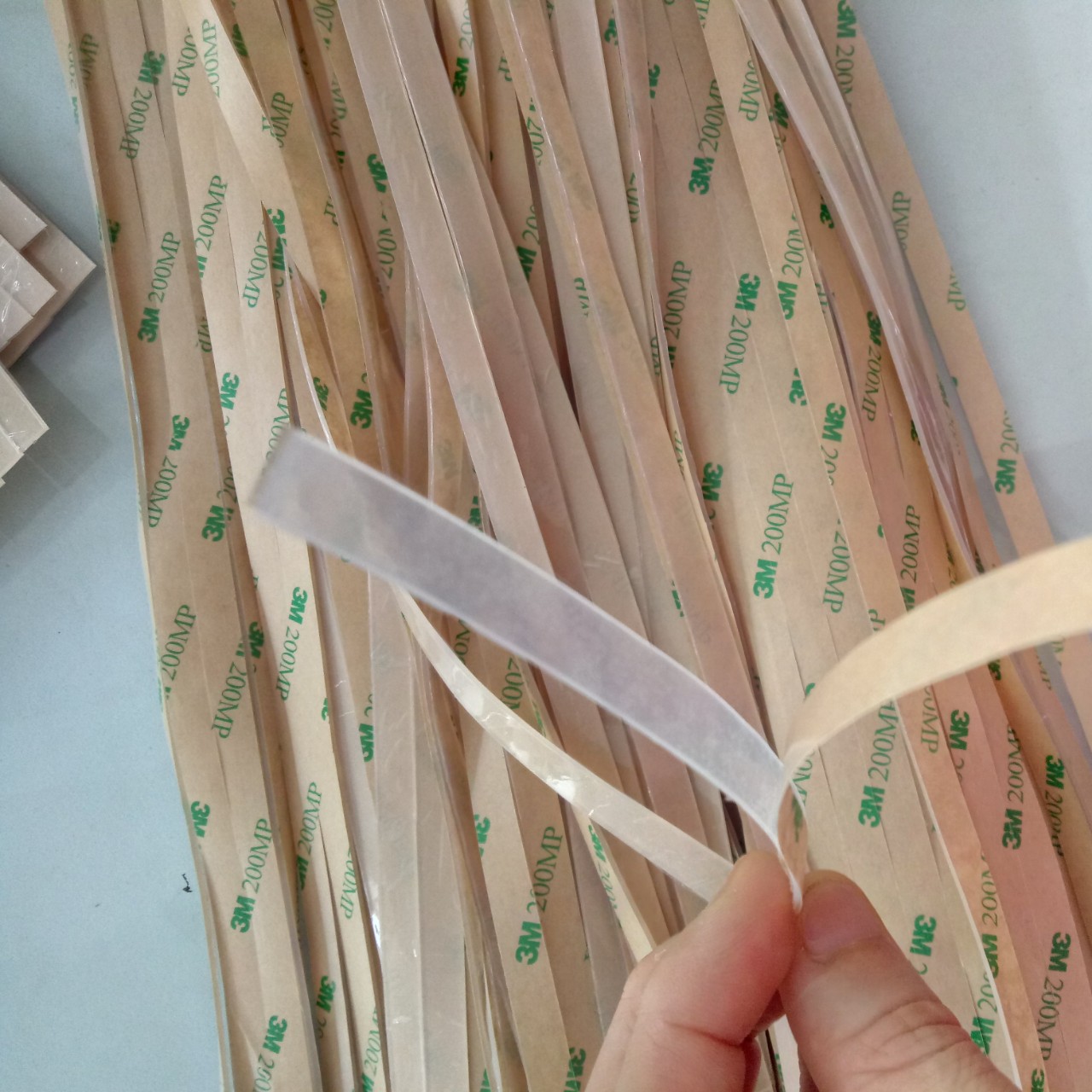 热销KE931硅胶长条KE931电视电子电器密封长条免费拿样