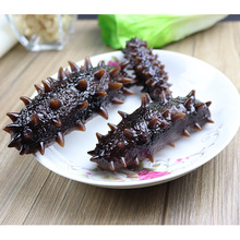 溣ģͼٺraƷƵ͏dbʳƷ[O̲ĵ