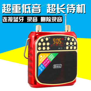 �R�l��501B��������{���U�����V��������������䳪��C�����C