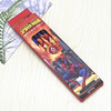 Cartoon children's pencil for elementary school students for kindergarten, children's clothing, Birthday gift