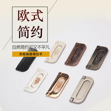 �\�Ͻ������ɫ���T���� ��ʽ���s�Wʽ ���ڳ�ϼҾ�����T����