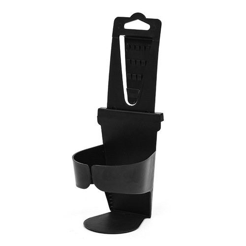 Bingba cup car drink holder water cup holder bicycle car water cup holder car drink holder car supplies
