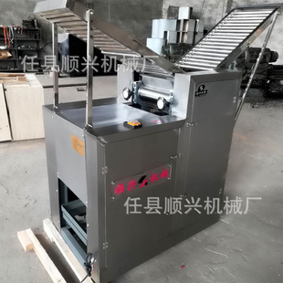 �a��؛Դ С�����Ӵ�l�Cҕ�l ��z���әC����l���әC���l