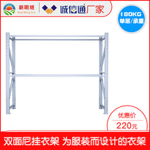 �}��؛�ܶ��ƏS���p������b����չʾ�ܶ��Ӷ����F�܃�������؛��