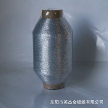 ���y���S�����l���y����H�ΰ����\�]�y������춿��m����ᘿ���