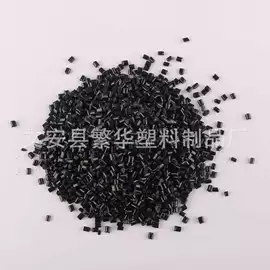 线盘;塑料桶;ABS再生料