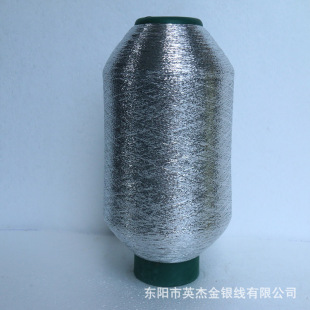 ���y���S�����l�o�ϡ��p����X02-�yɫ������춿�����ᘿ���