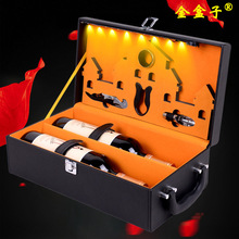 �S��ֱ�N ĺ��Ǳ��pֻ���Ѿư��b�� �̽����ℓ����t�ƶY���p֧