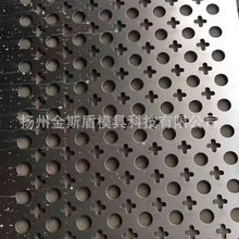 _׾W 304P/\W_׾W  SֱN ÷׾Wװ