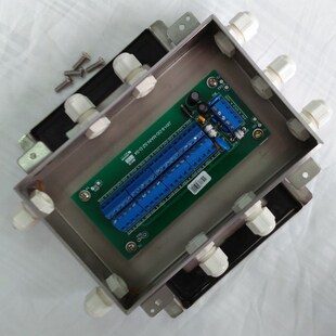 ��Ӻ����Ӿ��� �����N�� ���P��⚤ �{������JXH��Ӻ����Ӿ���