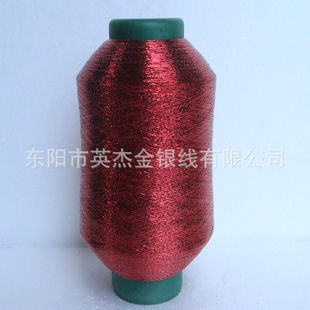 ���y�������ɾ����y�����p����MX25��t����춿�����ᘿ��b�