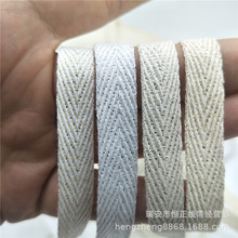 1cm2cmȫ�޽��y�z���֎� 1����2���ֽ��y�z �޿��� ���b��߅�o��