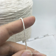 �S�ҬF؛1mm�����K���׼����K3*3���޾����վ����D�c�p�״������l