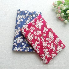 ÷�� ���LDiy�ֹ����� �C������鲼�� ����ƽ�y ��ʽ�ͷ��b����