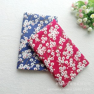 ÷�� ���LDiy�ֹ����� �C������鲼�� ����ƽ�y ��ʽ�ͷ��b����
