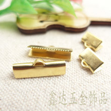 diy����������~�����K�A�R�ڊA�z���Aβ�A�R�пۿ�������Ƥ�K�A